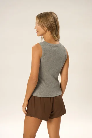 Musculosa Petra - Vista 3